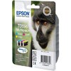 Pack 3 Tintas originales Epson T0896 (C13T08964020)
