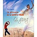LA GIMNASIA DE LA GENTE FELIZ : QI GONG