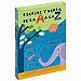 ESCRIBE Y BORRA DE LA A A LA Z