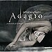 Adagio (Edici�n cristal)