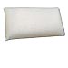 Almohada viscoelástica de viaje