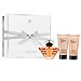 Tr�sor Eau de Parfum Estuche