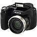 C�mara digital Finepix S5800