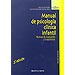 MANUAL DE PSICOLOG�A CL�NICA INFANTIL: T�CNICAS DE EVALUACI�N Y TRATAMIENTO
