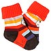 Calcetines