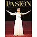 Pasi�n en Buenos Aires (Edici�n Cristal)