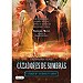 CIUDAD DE LOSÁNGELES CAÍDOS (CAZADORES DE SOMBRAS; VOL. IV)