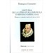 HISTORIA DE LA LITERATURA ESPA�OLA E HISPANOAMERICANA: DESDE SU ORGIGEN HASTA EL SIGLO XVIII