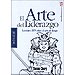 EL ARTE DEL LIDERAZGO: LECCIONES ZEN SOBRE EL ARTE DE DIRIGIR