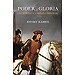 PODER Y GLORIA: LOS HÉROES DE LA ESPAÑA IMPERIAL