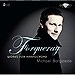 Forqueray: Suites Clavecin