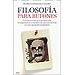 FILOSOF�A PARA BUFONES