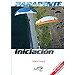 PARAPENTE INICIACI�N