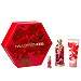 Halloween Kiss Estuche de Navidad