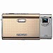 C�mara digital I70 Dorada