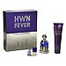 Halloween Fever Estuche de Navidad