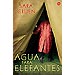 AGUA PARA ELEFANTES
