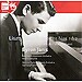 Liszt: Piano Concertos