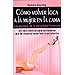 C�MO VOLVER LOCA A LA MUJER EN LA CAMA