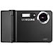 C�mara digital Digimax L83 Negra