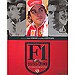 F�RMULA 1. 1950 - 2010: UNA LEYENDA DE 60 A�OS