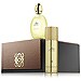 Aire Loewe Estuche de Navidad