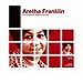 30 Greatest hits
