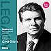 Beethoven: Conciertos para piano Nos. 1 y 3