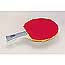 Pala ping pong Stiga Prestige Touch 3*