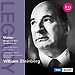 Mahler: Sinfon�a No. 2