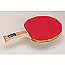Pala ping pong Stiga Orion 1*