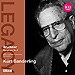 Bruckner: Sinfon�a No. 3