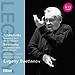 Tchaikovsky / Stravinsky: Sueños de invierno / El pájaro de fuego
