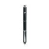 Stylus Targus para tablets negro