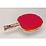 Pala ping pong Stiga Masters 2*
