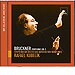 Bruckner: Sinfon�a No. 8