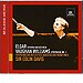 Elgar / Vaughan-Williams: Variaciones Enigma / Sinfon�a No. 6