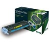 Tóner compatible Inves LH-106 Cian