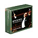 Bruckner: Sinfon�as Nos. 0 a 9