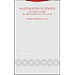MAESTROS DE OCCIDENTE: ESTUDIOS SOBRE EL PENSAMIENTO ANDALUS�