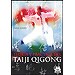 TEORÍA Y PRÁCTICA DEL TAIJI QIGONG
