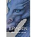 ERAGON (TRILOG�A EL LEGADO; VOL. I )