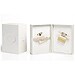 Chlo� Eau de parfum Estuche