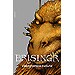 BRISINGR ( TRILOG�A EL LEGADO; VOL. III )