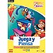 Juega y piensa
