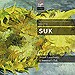 Suk: Symphonie Asrael / A summer's tale