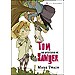 LAS AVENTURAS DE TOM SAWYER