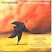 Retrospectacle - The Supertramp Anthology