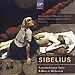 Sibelius: Lemmink�inen suite / Pell�as et M�lisande