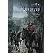 FUEGO AZUL (TRILOG�A YINN; VOL. I)